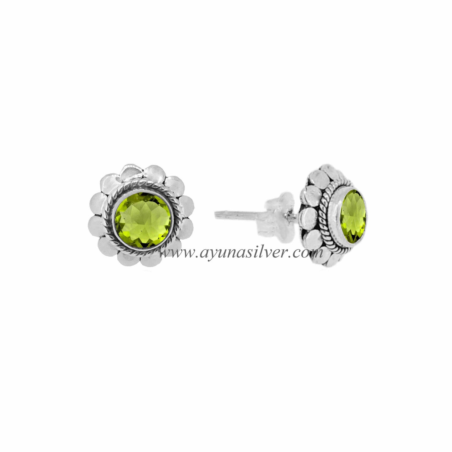 EARSTUD SES0205S_PE