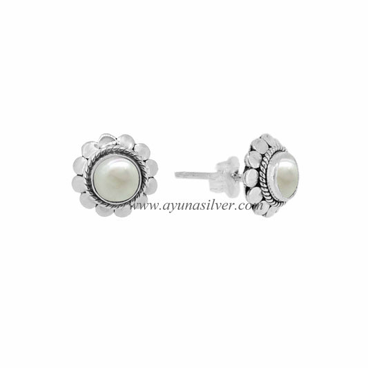 EARSTUD SES0205S_PL