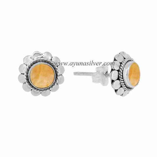 EARSTUD SES0205_SPO