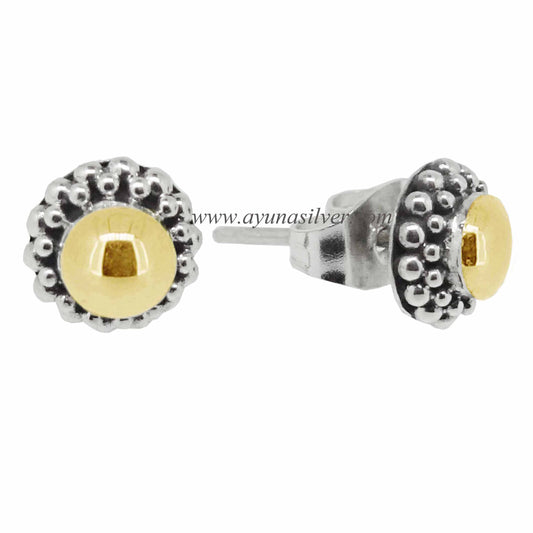 EARSTUD SES0209G