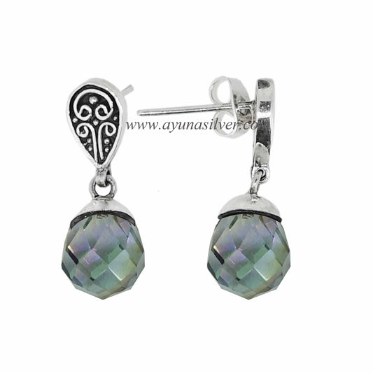 EARSTUD SES0209_MQ