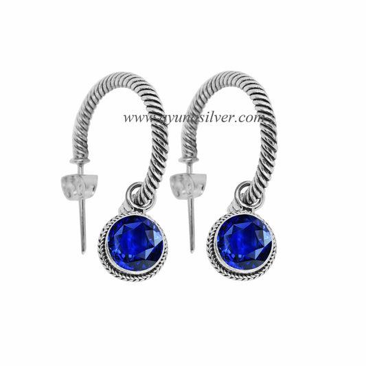 EARSTUD SES0213_BS