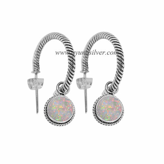 EARSTUD SES0213_OPW