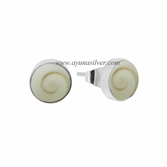 EARSTUD SES0213S