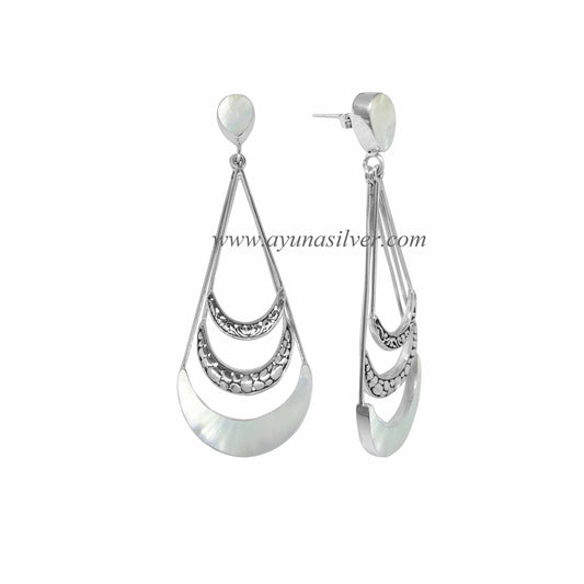 EARSTUD SES0224S_MP