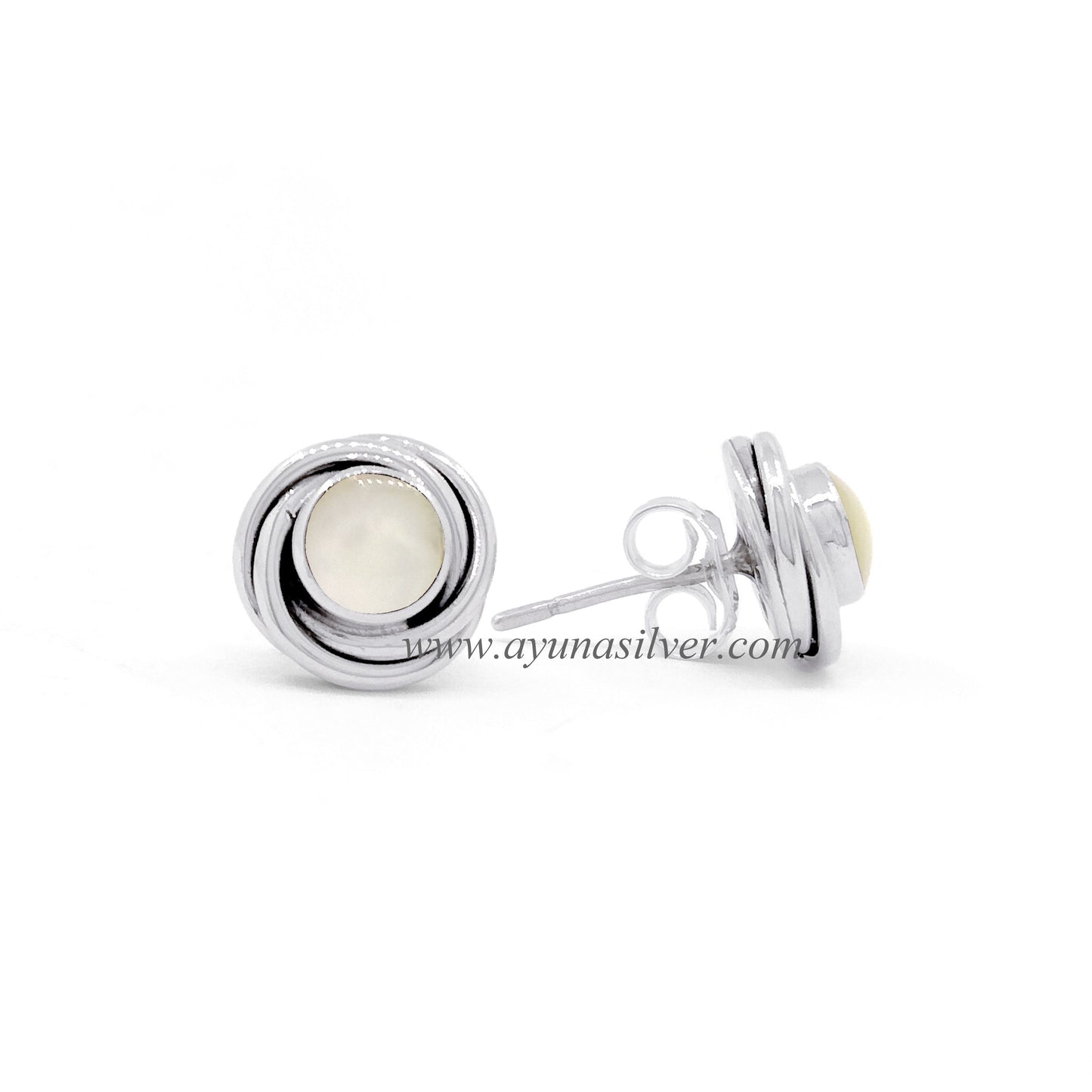 EARSTUD SES0228S_MP