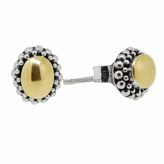 EARSTUD SES0230G