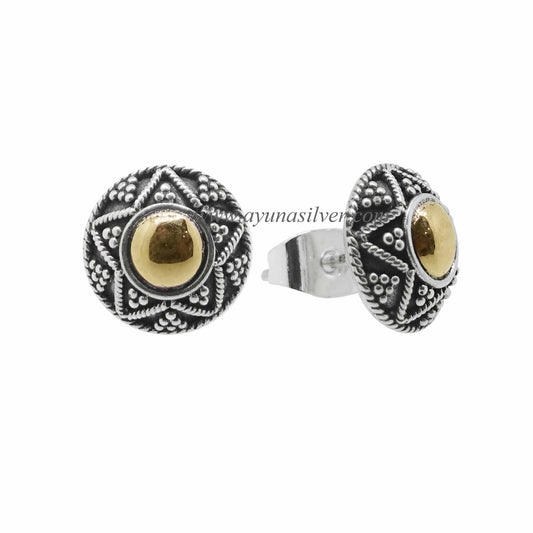 EARSTUD SES0234G