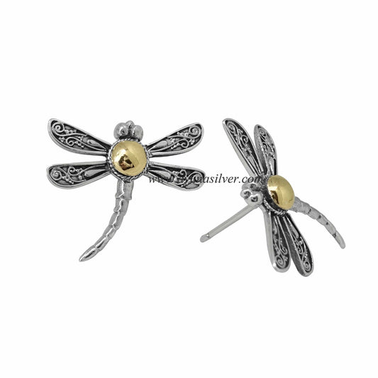 EARSTUD SES0240G