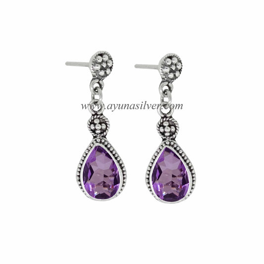 EARSTUD SES0536_AM