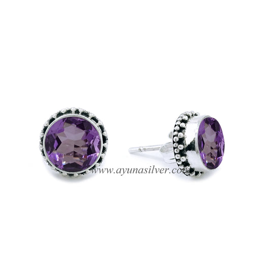 EARSTUD SES0206_AM