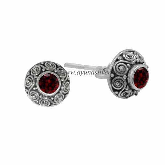 EARSTUD SES0545_GA