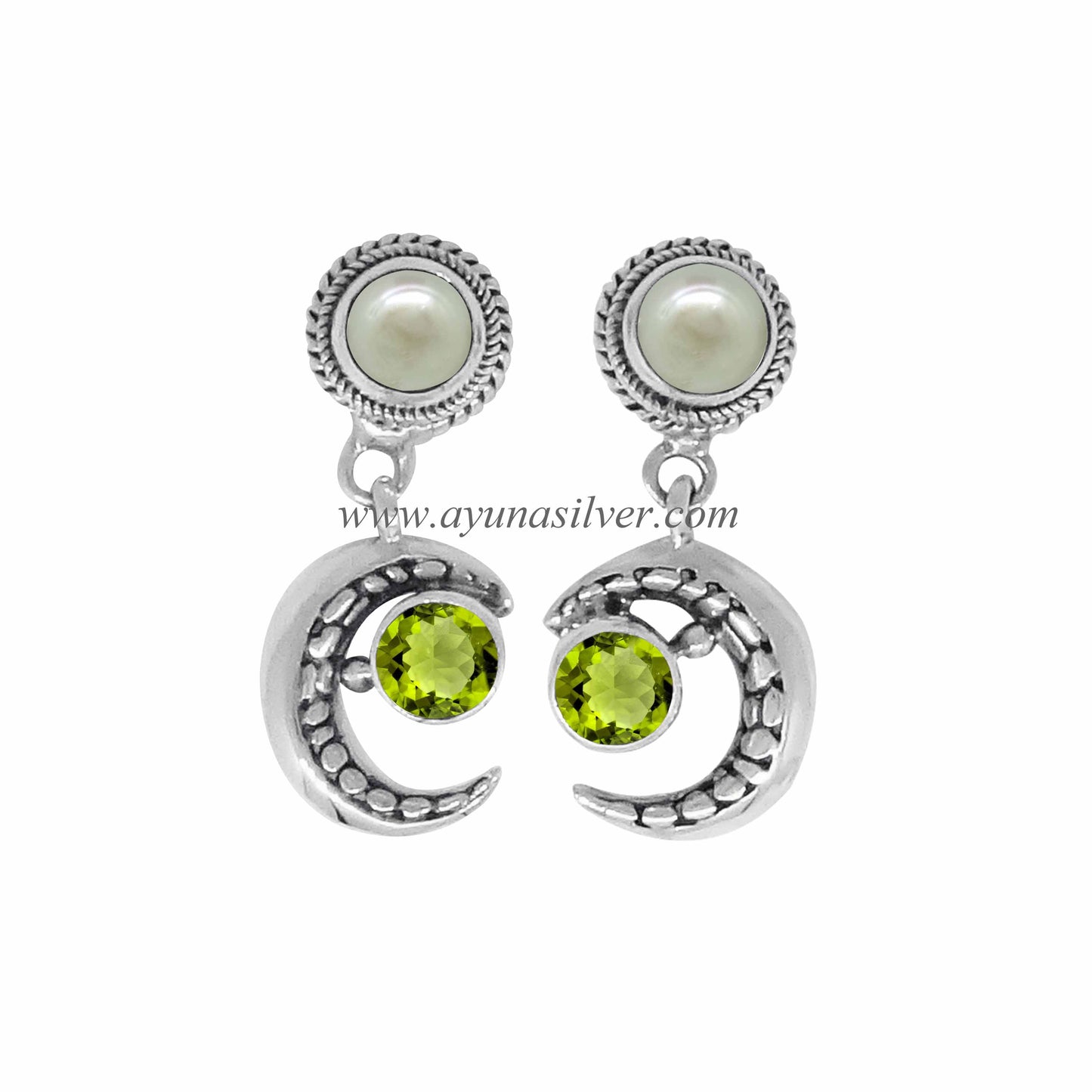 EARRING SER0968_PL/PE