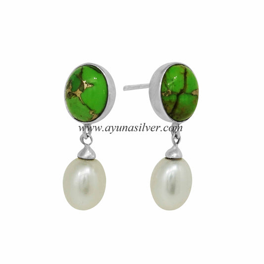 EARSTUD SES0549_GTQ