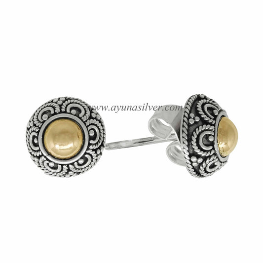 EARSTUD SES0229G