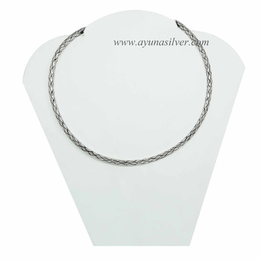 NECKLACE SNC0093SO