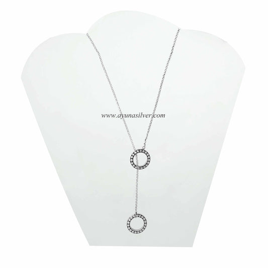 NECKLACE SNC0096SO