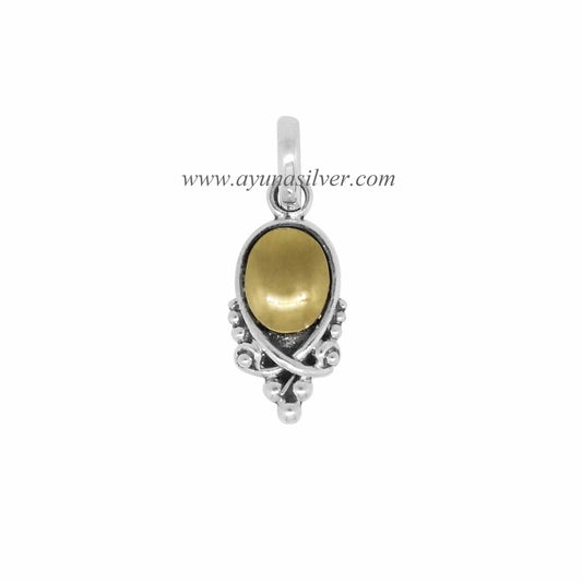 PENDANT SPD0004G