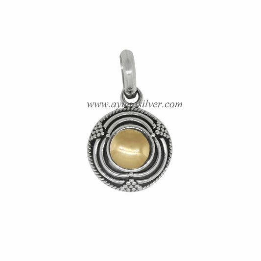 PENDANT SPD0028G