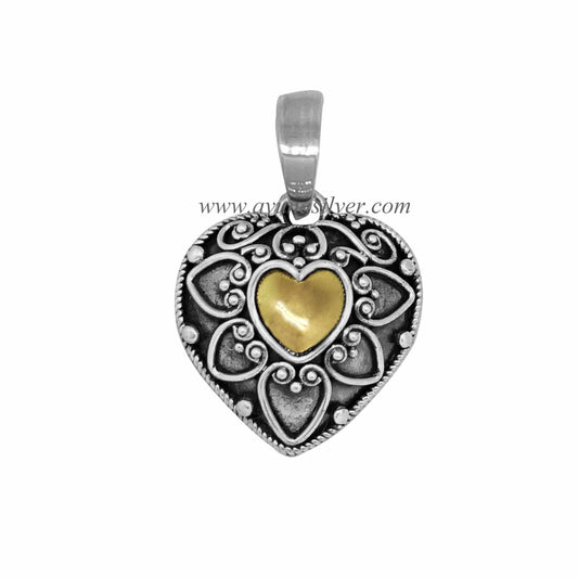 PENDANT SPD0064G_L
