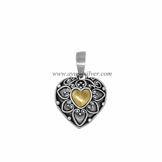 PENDANT SPD0064G_S