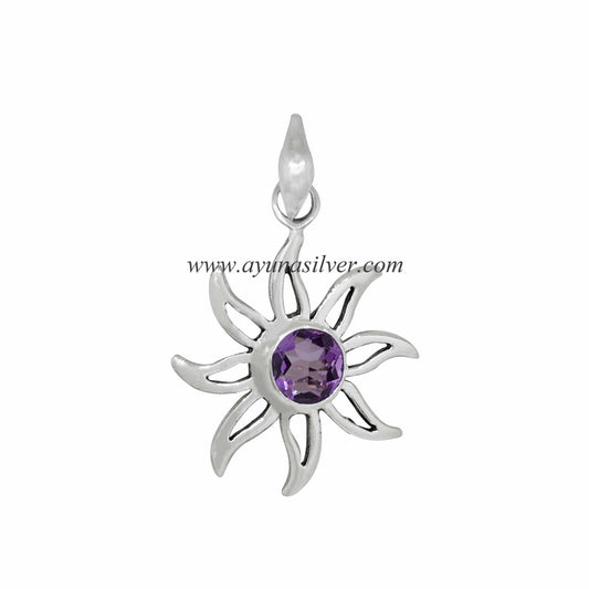 PENDANT SPDO1000_AM