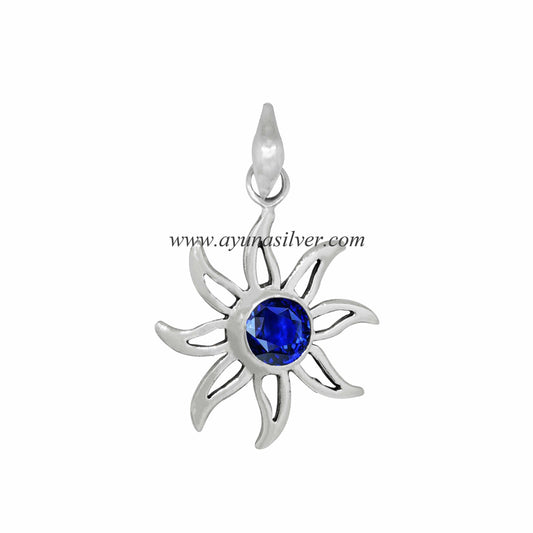 PENDANT SPDO1000_BS