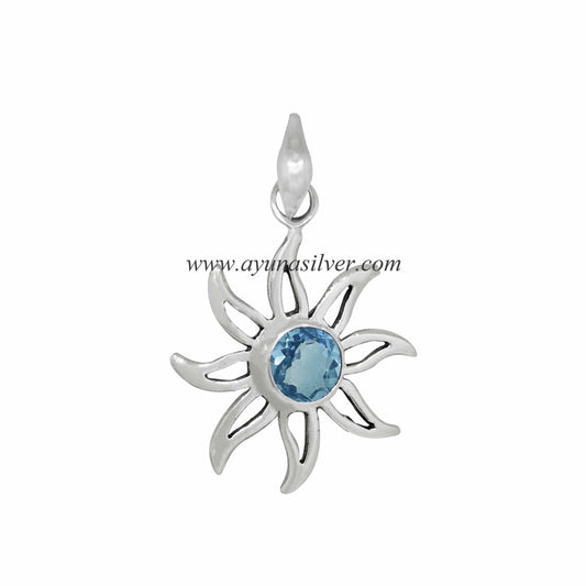 PENDANT SPDO1000_BT