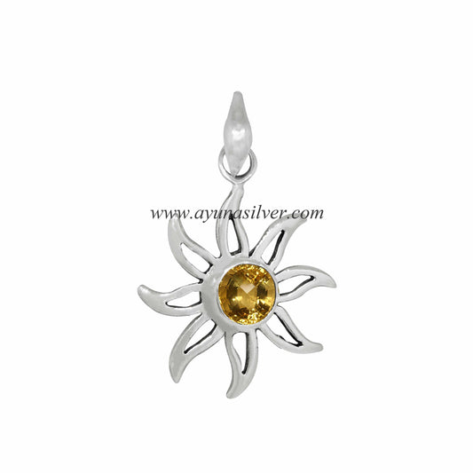 PENDANT SPDO1000_CI