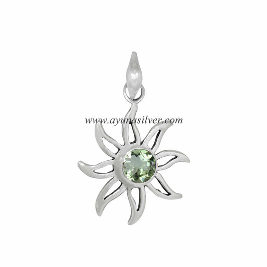 PENDANT SPDO1000_GAM