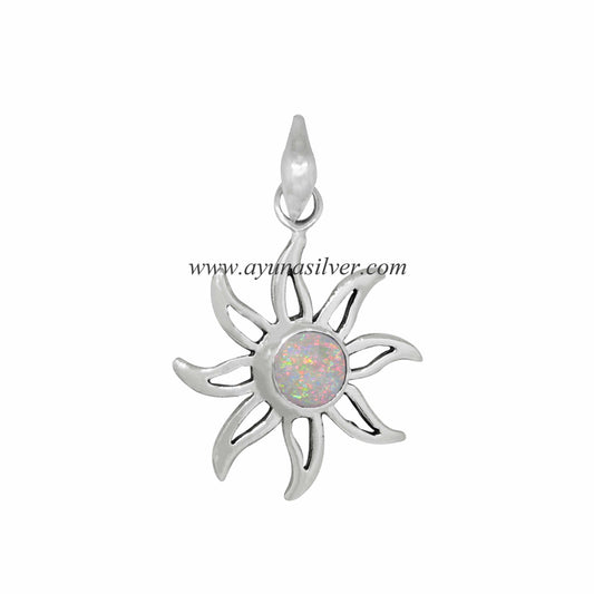 PENDANT SPDO1000_OPW