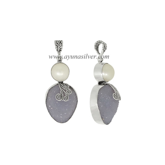 PENDANT SPDO1002D_PL/DRZ