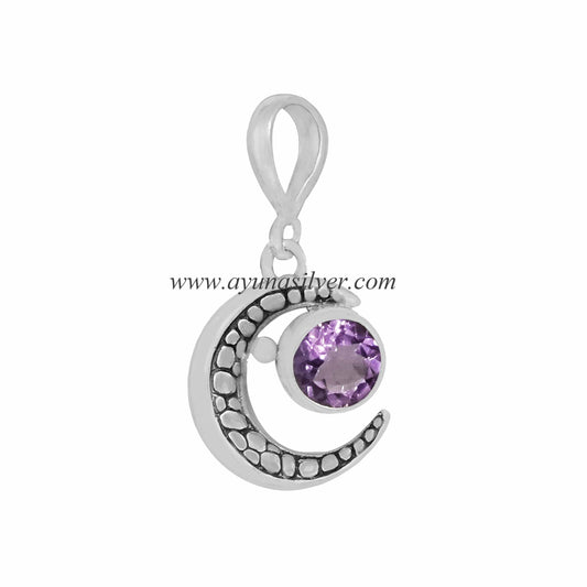 PENDANT SPDO1005_AM