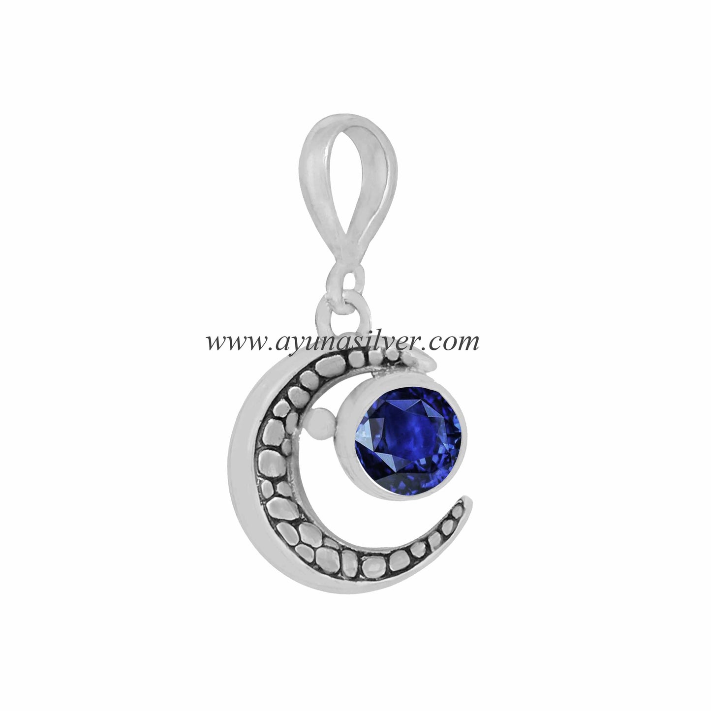PENDANT SPDO1005_BS