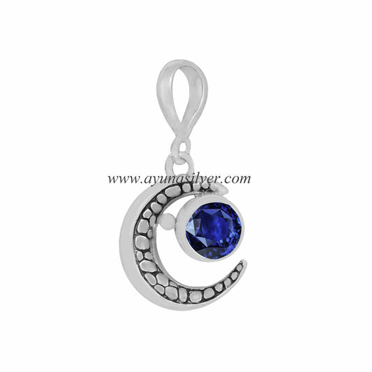 PENDANT SPDO1005_BS