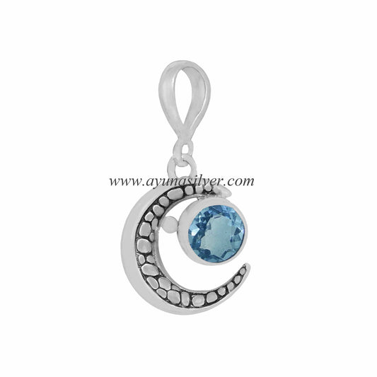 PENDANT SPDO1005_BT