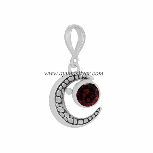 PENDANT SPDO1005_GA