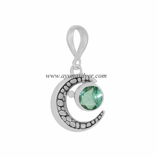 PENDANT SPDO1005_GT