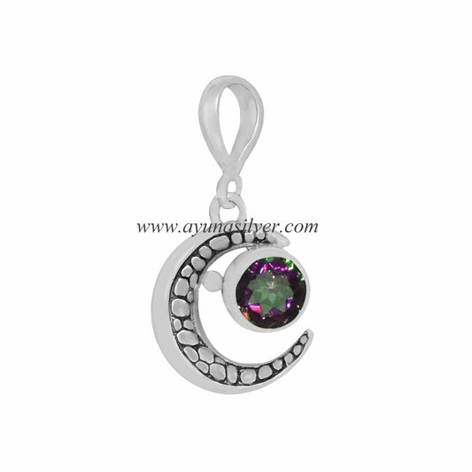 PENDANT SPDO1005_MQ