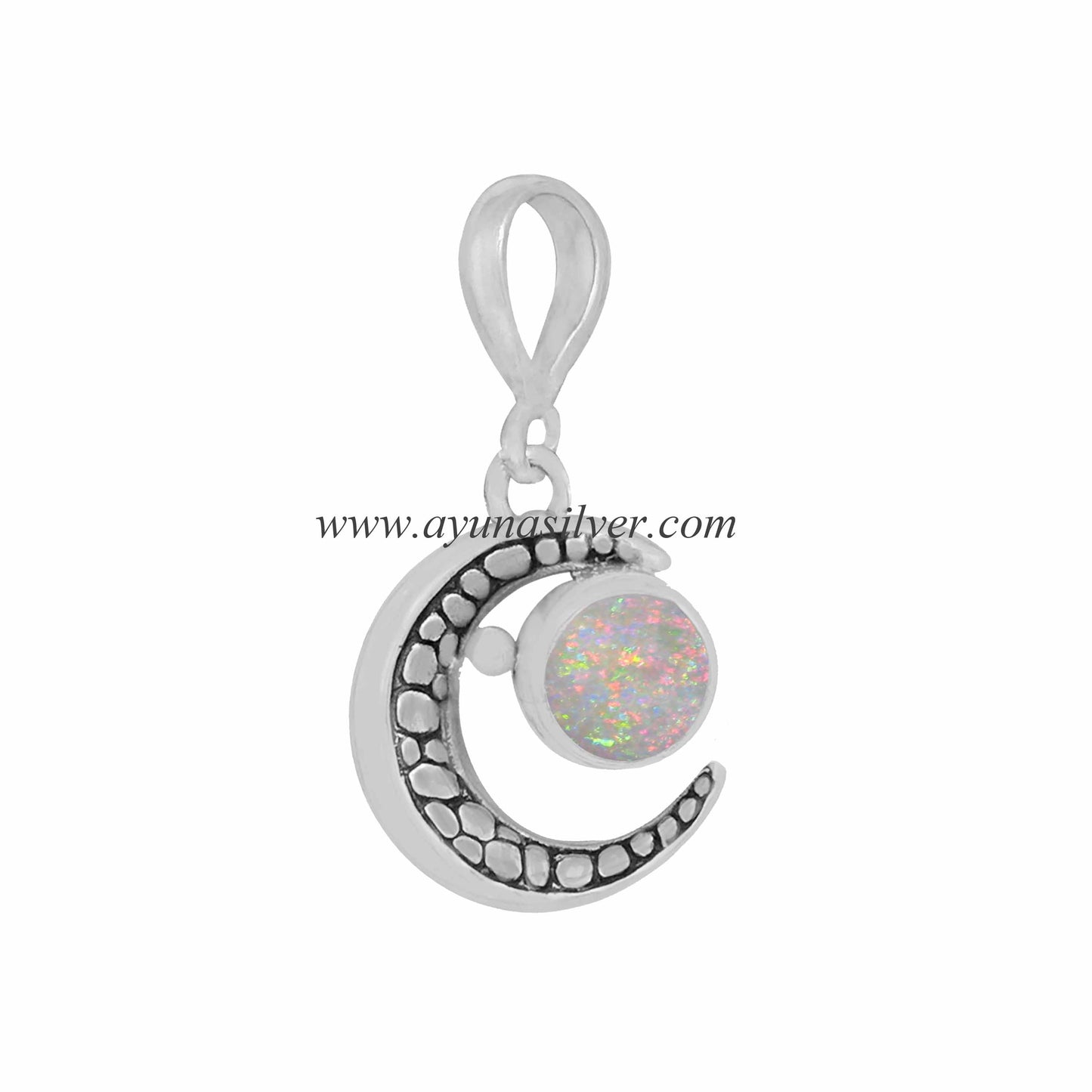 PENDANT SPDO1005_OPW