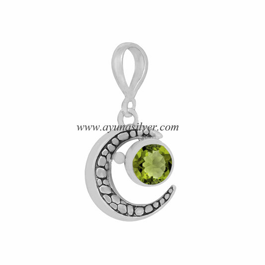 PENDANT SPDO1005_PE