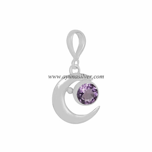 PENDANT SPDO1006_AM