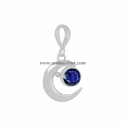 PENDANT SPDO1006_BS