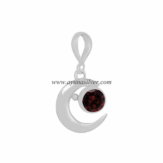 PENDANT SPDO1006_GA