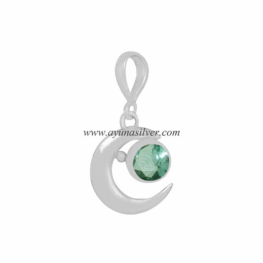 PENDANT SPDO1006_GT