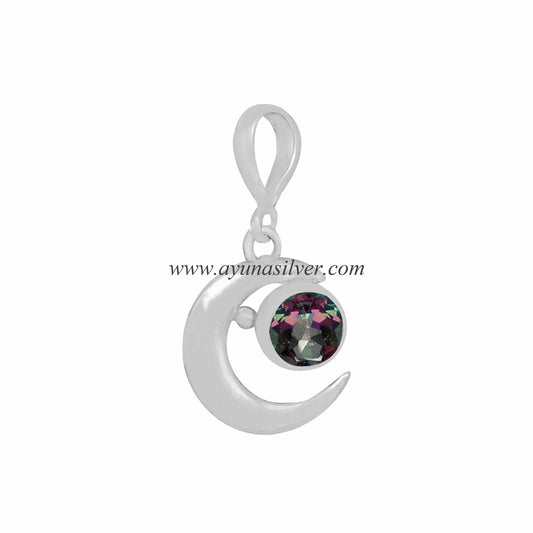 PENDANT SPDO1006_MQ
