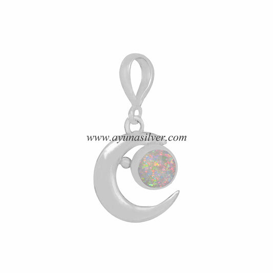 PENDANT SPDO1006_OPW