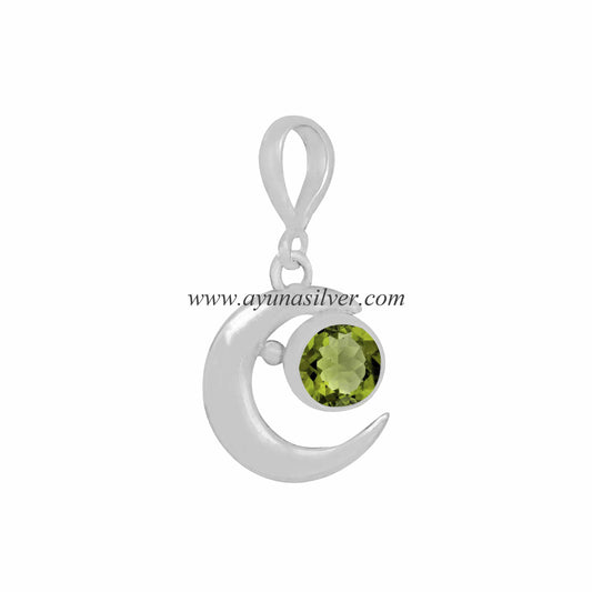 PENDANT SPDO1006_PE