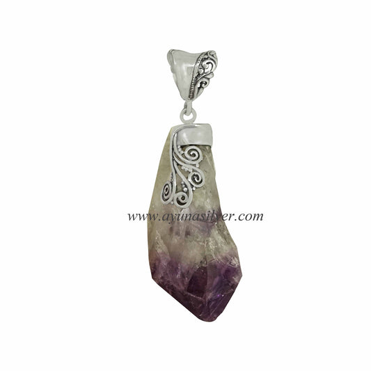 PENDANT SPDO1008_CRL_AM