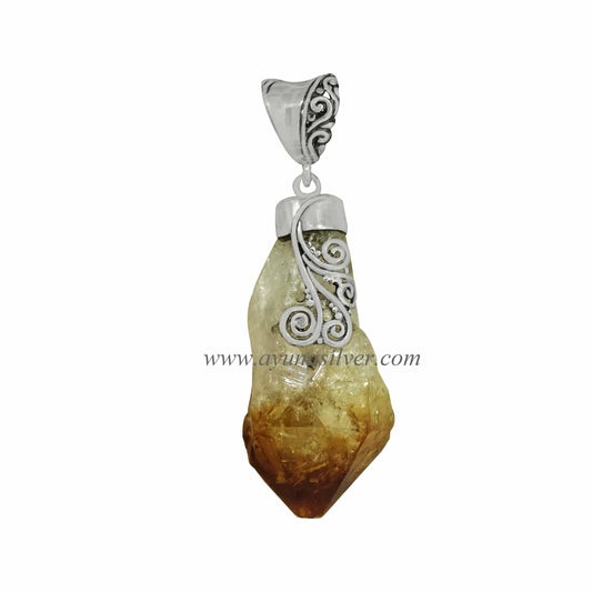 PENDANT SPDO1008_CRL_CI